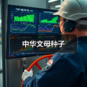 中华文母种子（图4）