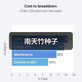 南天竹种子（图1）