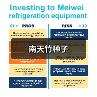 南天竹种子(图4) 南天竹种子(图4)