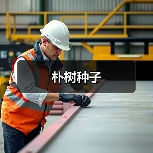 朴树种子（图2）