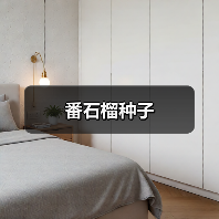 番石榴种子(图3) 番石榴种子(图3)
