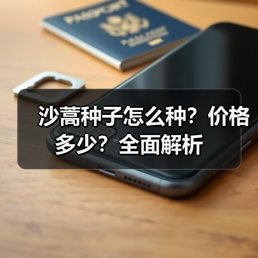 沙蒿种子怎么种?价格多少?全面解析(图1) 沙蒿种子怎么种?价格多少?全面解析(图1)