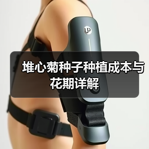 堆心菊种子种植成本与花期详解(图1) 堆心菊种子种植成本与花期详解(图1)