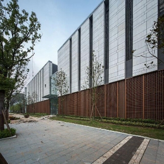 resized-微信图片_20251127232850_373_17.jpg resized-微信图片_20251127232850_373_17.jpg