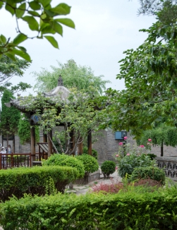 resized-微信图片_20251128144735_734_39.jpg resized-微信图片_20251128144735_734_39.jpg